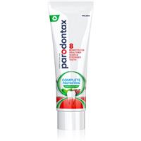Parodontax Complete Protection Herbal Sensation toothpaste for complete tooth protection 75 ml