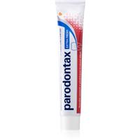 Parodontax Extra Fresh toothpaste for bleeding gums 75 ml