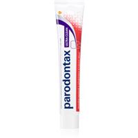 Parodontax Ultra Clean toothpaste against gum bleeding and periodontal disease 75 ml