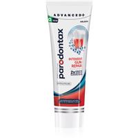 Parodontax Intensive Gum Repair White & Polish whitening toothpaste 75 ml