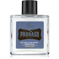 Proraso Azur Lime Beard Balm 100 ml