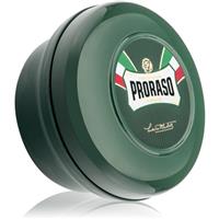 Proraso Ceramic Bowl ceramic shaving bowl 1 pc