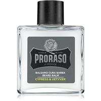 Proraso Cypress & Vetyver beard balm 100 ml