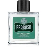 Proraso Green beard balm 100 ml