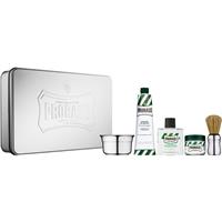 Proraso Green set for men I.