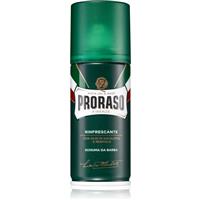 Proraso Green shaving foam 100 ml