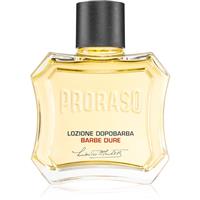 Proraso