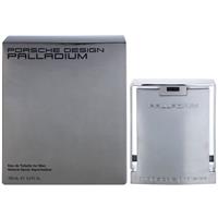 Porsche Design Palladium eau de toilette for men 100 ml