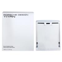 Porsche Design
