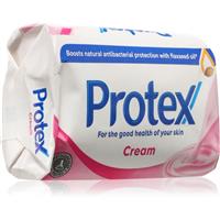 Protex Cream bar soap 90 g