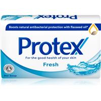 Protex Fresh bar soap 6x90 g