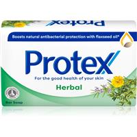 Protex Herbal bar soap 6x90 g