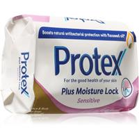 Protex Plus Moisture Lock Sensitive bar soap 90 g