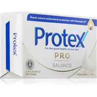Protex PRO Balance bar soap 90 g