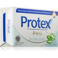 Protex PRO Hydra Care bar soap 90 g