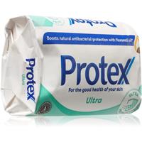 Protex Ultra bar soap 90 g