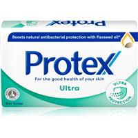 Protex Ultra bar soap 6x90 g