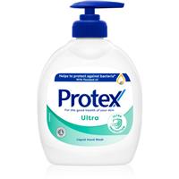 Protex Ultra antibacterial liquid soap 300 ml