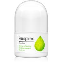 Perspirex Comfort roll-on antiperspirant 20 ml