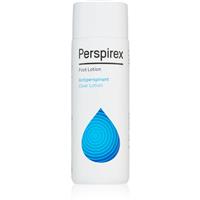 Perspirex Original antiperspirant for legs 100 ml
