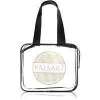 PALSAR7 Cosmetic Travel Bag toiletry bag 1 pc