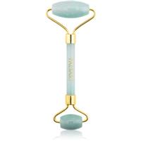 PALSAR7 Face-roller Jade massage roller for the face 1 pc