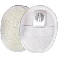 PALSAR7 Body Wash and Massage Sponge washcloth for the body 1 pc