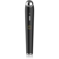PALSAR7 Galvanic iron galvanic spa for the eye area 1 pc