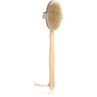 PALSAR7 Wooden Back Scrubber brush for the back 1 pc