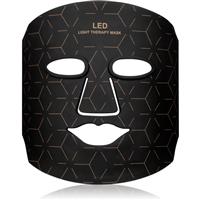 PALSAR7 LED Mask Silicone LED treatment mask for the face 1 pc