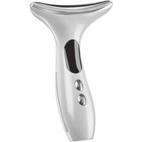 PALSAR7 Galvanic iron galvanic spa for neck and dcollet 1 pc