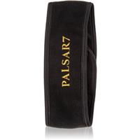 PALSAR7 Headband headband 1 pc