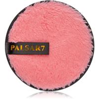PALSAR7 Facial Cleansing Pad cleansing pad for the face 1 pc