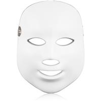 PALSAR7 LED Mask Face White LED treatment mask for the face 1 pc