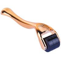 PALSAR7 Micro-Needling Roller microneedle applicator for the face 1 pc