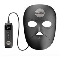 PALSAR7 Ultimate 3D Photon LED mask LED face mask 1 pc
