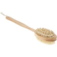 PALSAR7 Body Brush brush for the body 1 pc