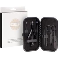 PALSAR7 Manicure Set manicure set