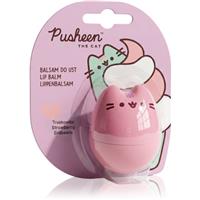 Pusheen Lip Balm lip balm 6 g