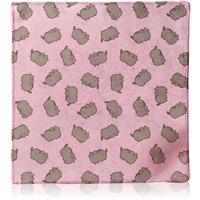 Pusheen Magical towel 1 pc