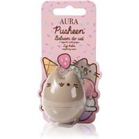 Pusheen Aura lip balm 6 g