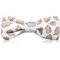 Pusheen Hair Band spa headband 1 pc