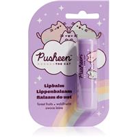 Pusheen Lipbalm lip balm shade 3.8 g