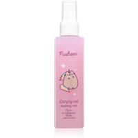 Pusheen Detangling Mist body spray 100 ml