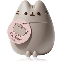 Pusheen Wtermelon shower gel 300 ml