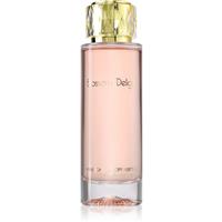 Pascal Morabito Blossom Delight eau de parfum for women 100 ml