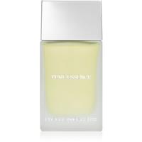 Pascal Morabito Pure Essence eau de toilette for men 100 ml