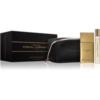 Pascal Morabito Gold Edition Oud gift set for men 1 pc