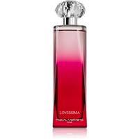 Pascal Morabito Lovissima eau de parfum for women 100 ml
