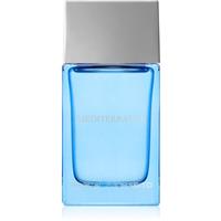 Pascal Morabito Mediterranee eau de toilette for men 100 ml